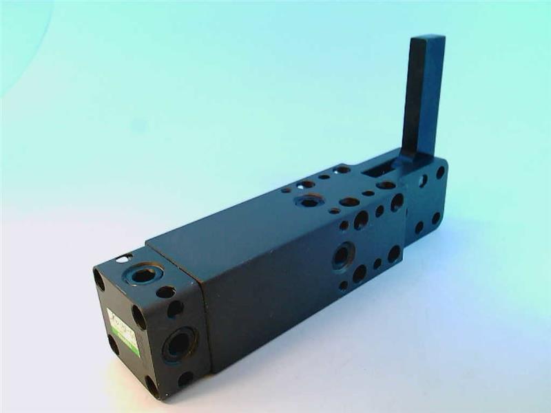 BTM CORP PC-1500-V-130-BM