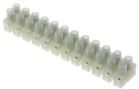 BM GROUP M092CS