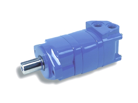 104-1151-006 par EATON CORPORATION