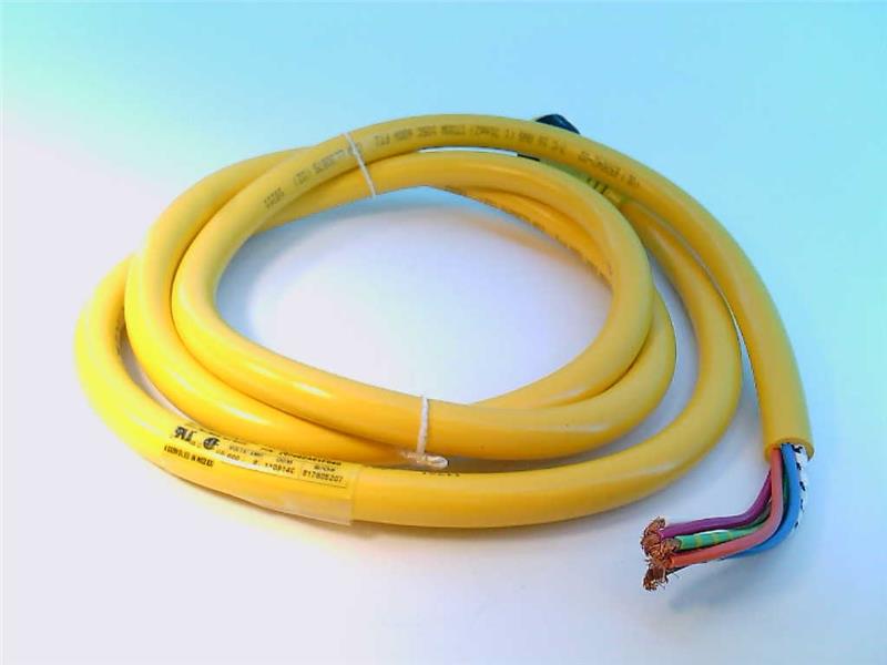 MOLEX 106003A01F120
