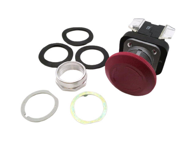 800T-FXJT6A5 par ALLEN BRADLEY