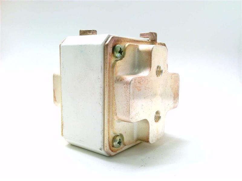 MERSEN J300411