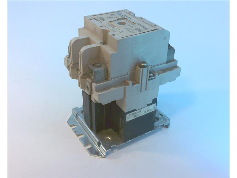 WESTINGHOUSE A201K2BI