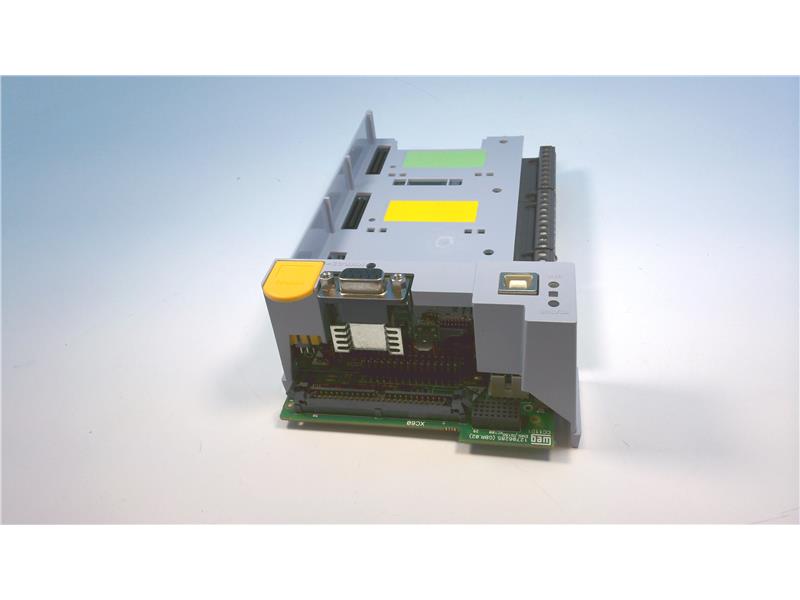 WEG 12786089