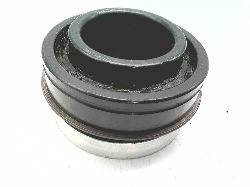 ER-212TMC by REGAL REXNORD