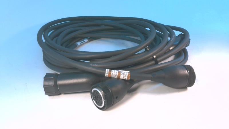 ATLAS COPCO 4220 4910 05