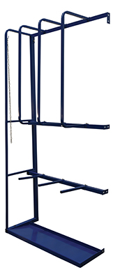 VESTIL EVR-106-EXT