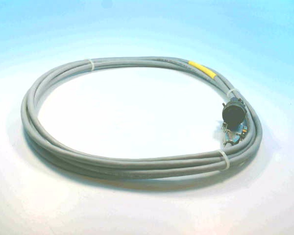 EMERSON ECF-015