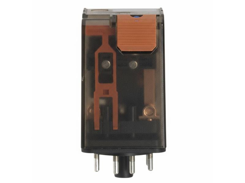 TE CONNECTIVITY 9-1393091-7