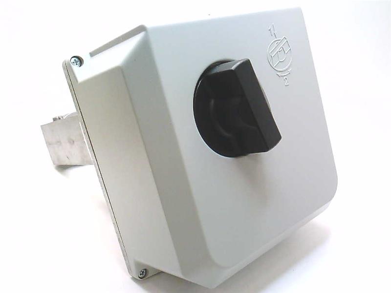 HONEYWELL ML7421B3003