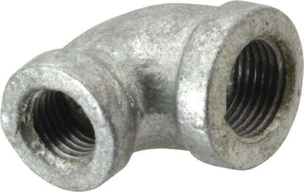 B&K MUELLER 510-121HC