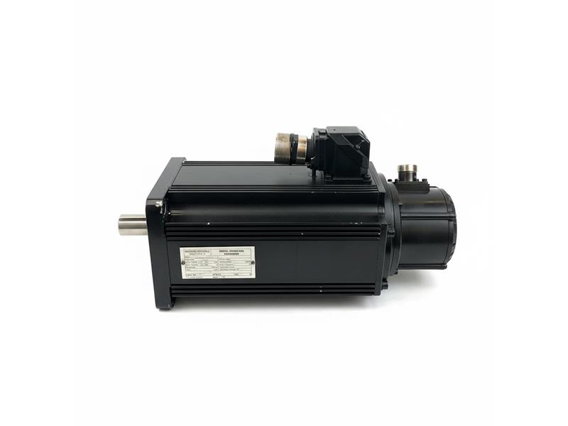 MDD093B-N-030-N2M-110PB0 by BOSCH