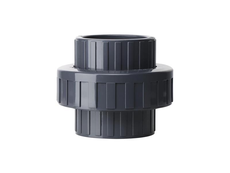 PRO-SOURCE 90381500409