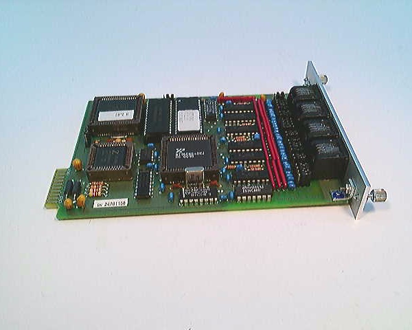 BAYTECH EIA232422