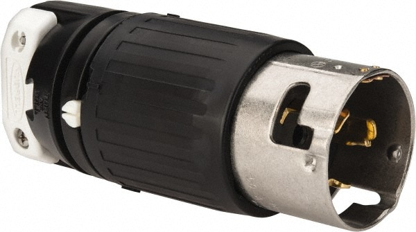 HUBBELL CS8165C