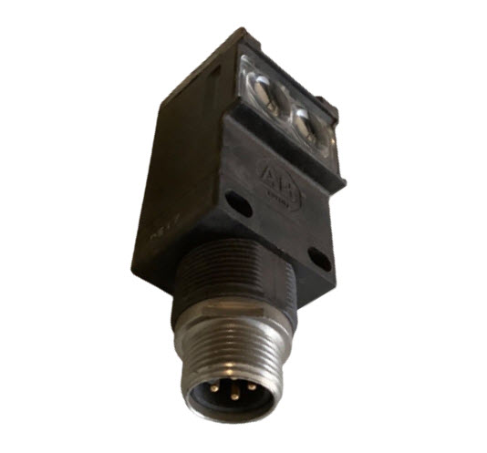 ALLEN BRADLEY 42GTP-9003-QD