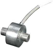 OMEGA ENGINEERING LC202-100