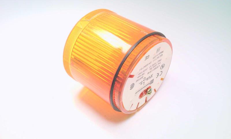 SCHNEIDER ELECTRIC XVA-C351