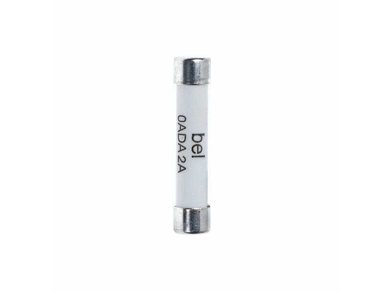 BEL FUSE BC-R6UE015F