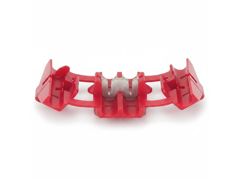 TE CONNECTIVITY 2299504-1