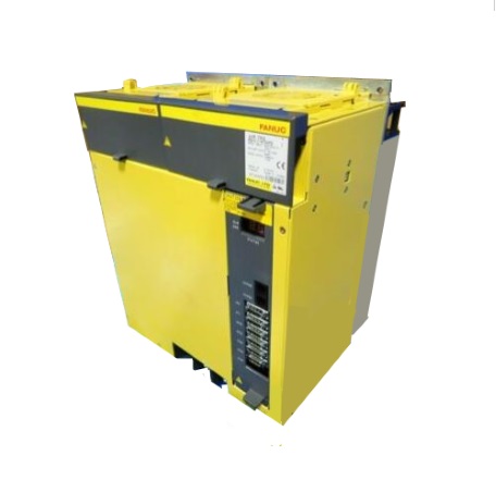 FANUC A06B-6142-H055#H580