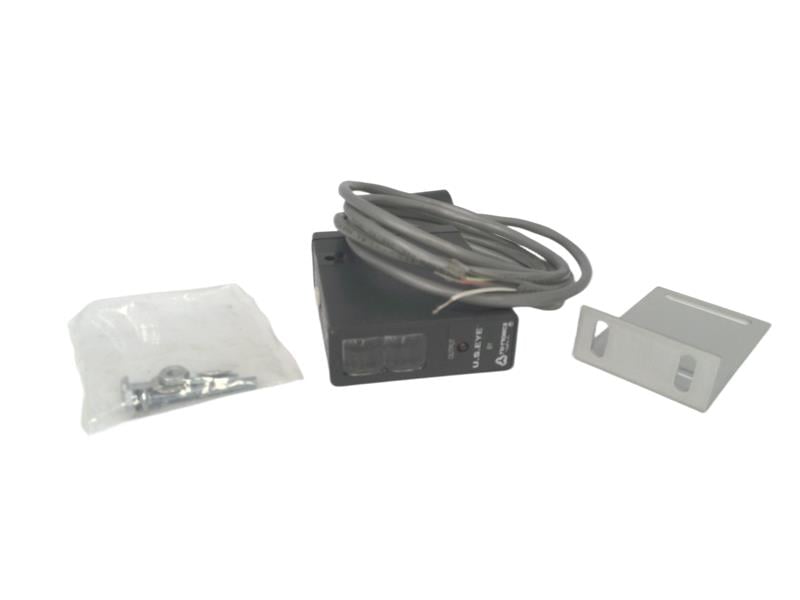 TUCR-A par TRI-TRONICS