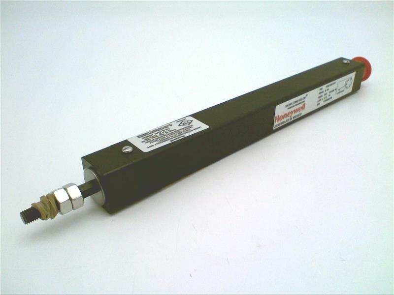 F56105101 by HONEYWELL