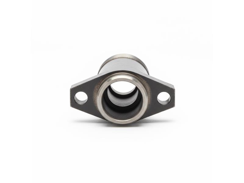 0-608-810-021 by BOSCH