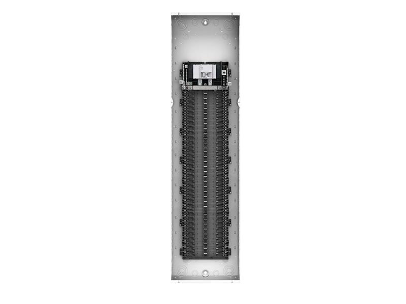 LEVITON LP622-BPD