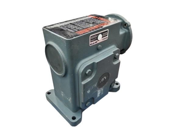 ASEA BROWN BOVERI Q350B030M140L1