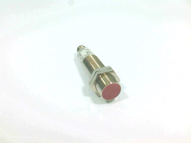 TEKNIC EGT18X05AN024-SEM4L