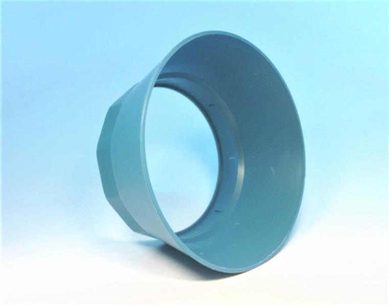 SIEMENS 7ML18301BJ