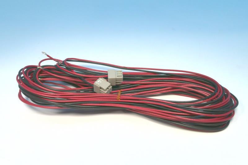 SMC SX100-40-4S-30