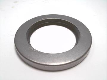 GARLOCK 21158-1420