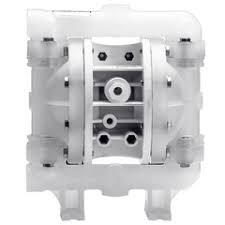WILDEN 01-10314