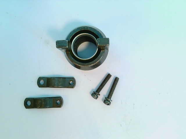 AMPHENOL 10-350349-183