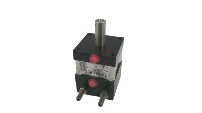 ITT TA-87-180-PN-SE-SS-400