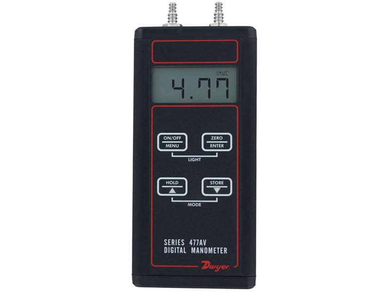 DWYER A-402A