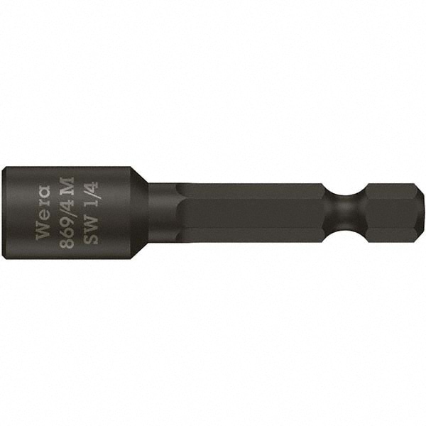 WERA TOOLS 05060429001