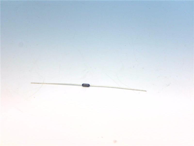 VISHAY CMF50249R00FHEB