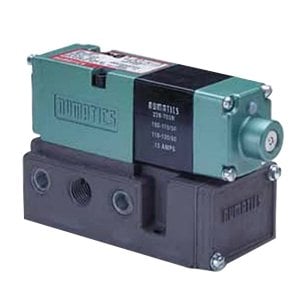 ASCO 153SA43BK019M30