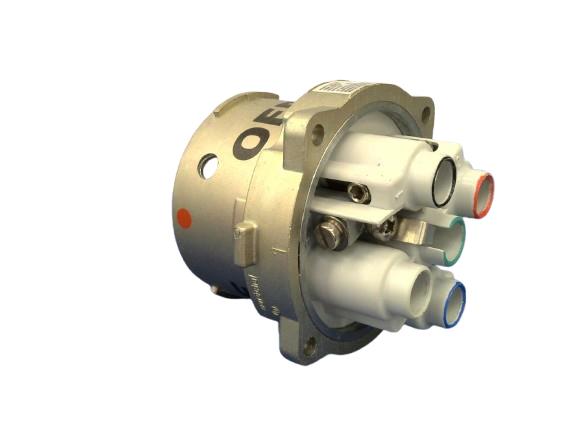 MARECHAL ELECTRIC SA 37-68153-C-K04