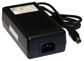 DT62PW120D por TDK