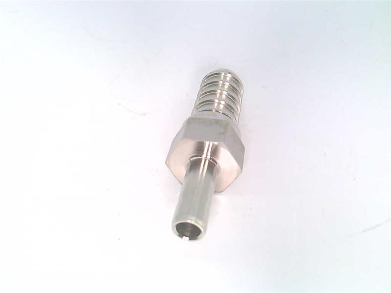 SWAGELOK SS-6-HC-A-401