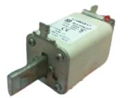 EATON CORPORATION 170M3817