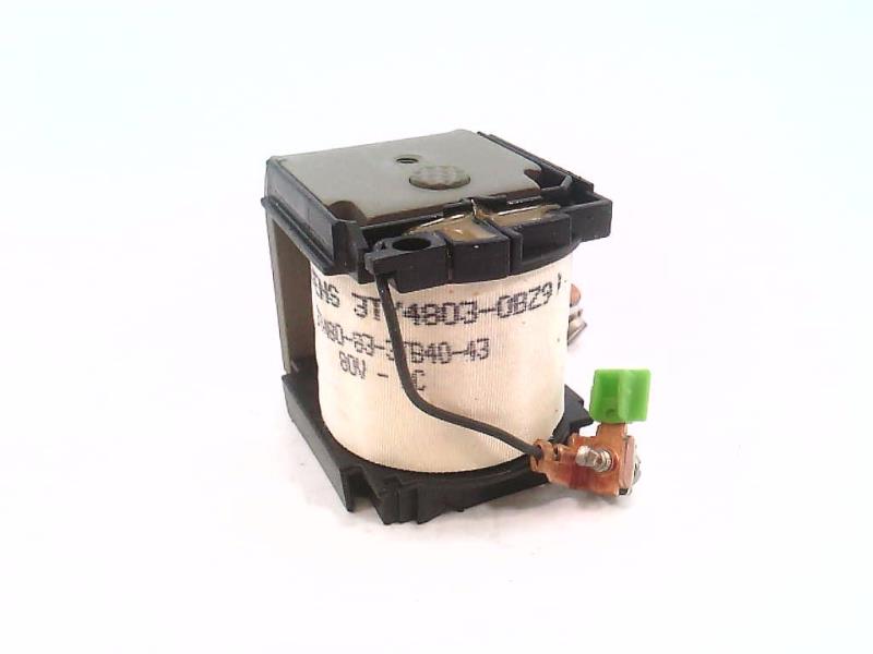 SIEMENS 3TY4803-0BZ9