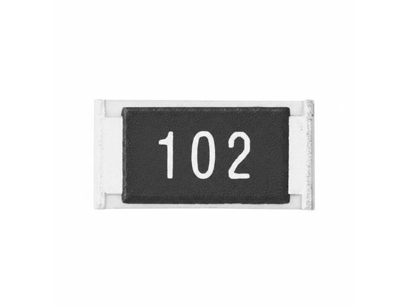 MATSUSHITA ELECTRIC ERA-6AEB3011V