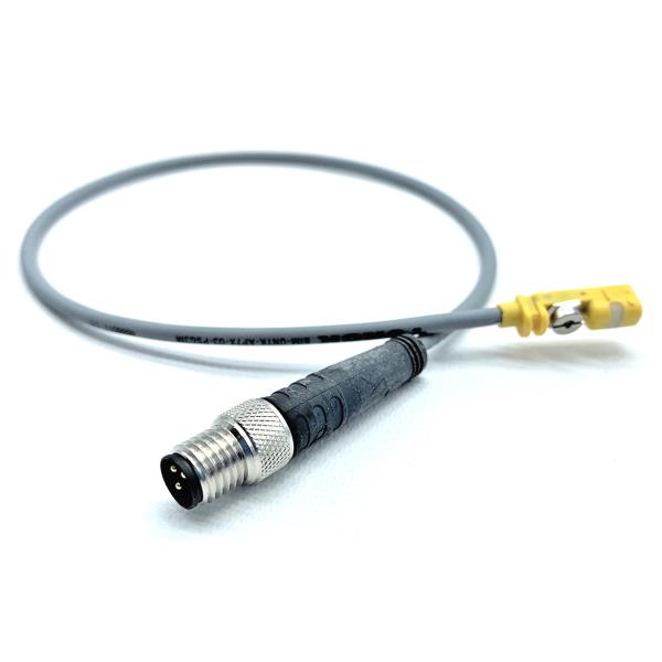 TURCK BIM-UNTK-AP7X-0.3-PSG3M