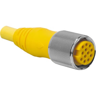 TURCK RKM 126-14M