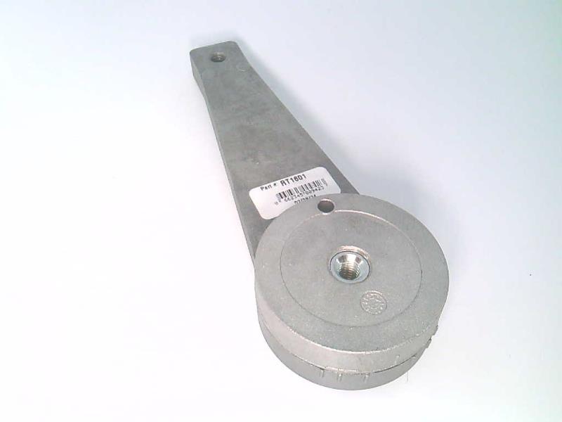 FENNER RT1601